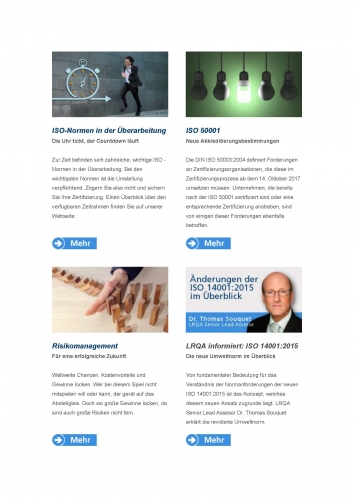 Neuer Lloyd´s Register – Infodienst ab sofort verfügbar. Topaktuell, fundiert. Kostenfrei.