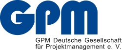 Gehaltsbarometer im Projektmanagement