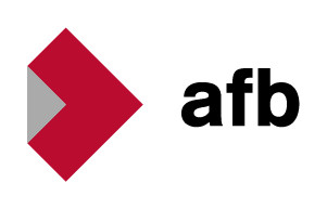 afb ist neuer Verbandspartner des Bundesverbands Factoring für den Mittelstand