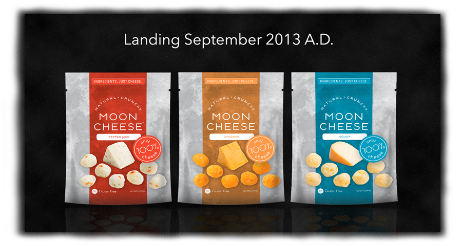 EnWave unterzeichnet Technologiebewertungs- und Lizenzoptionsabkommen mit Nestle