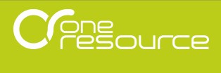 Karriere bei oneresource AG