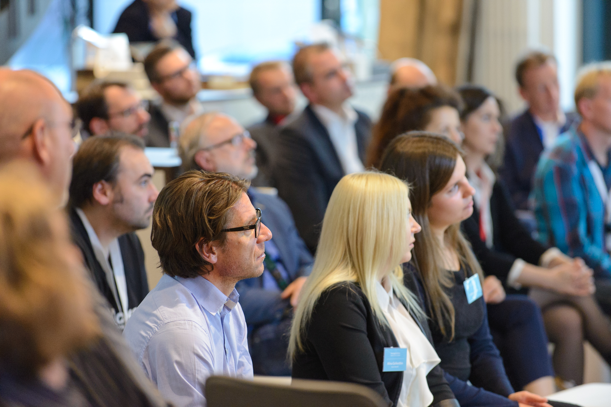 Netzgestalten. 2017 – Wir laden zum vierten Mal ein!