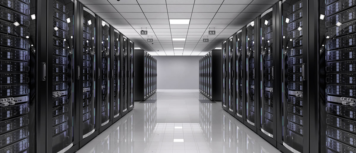 RAID Datenrettung bei Datenverlust von NAS und Server-Backups