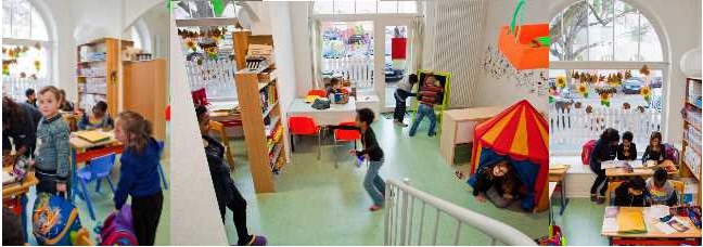 schulkindbetreuung-mannheim.de
