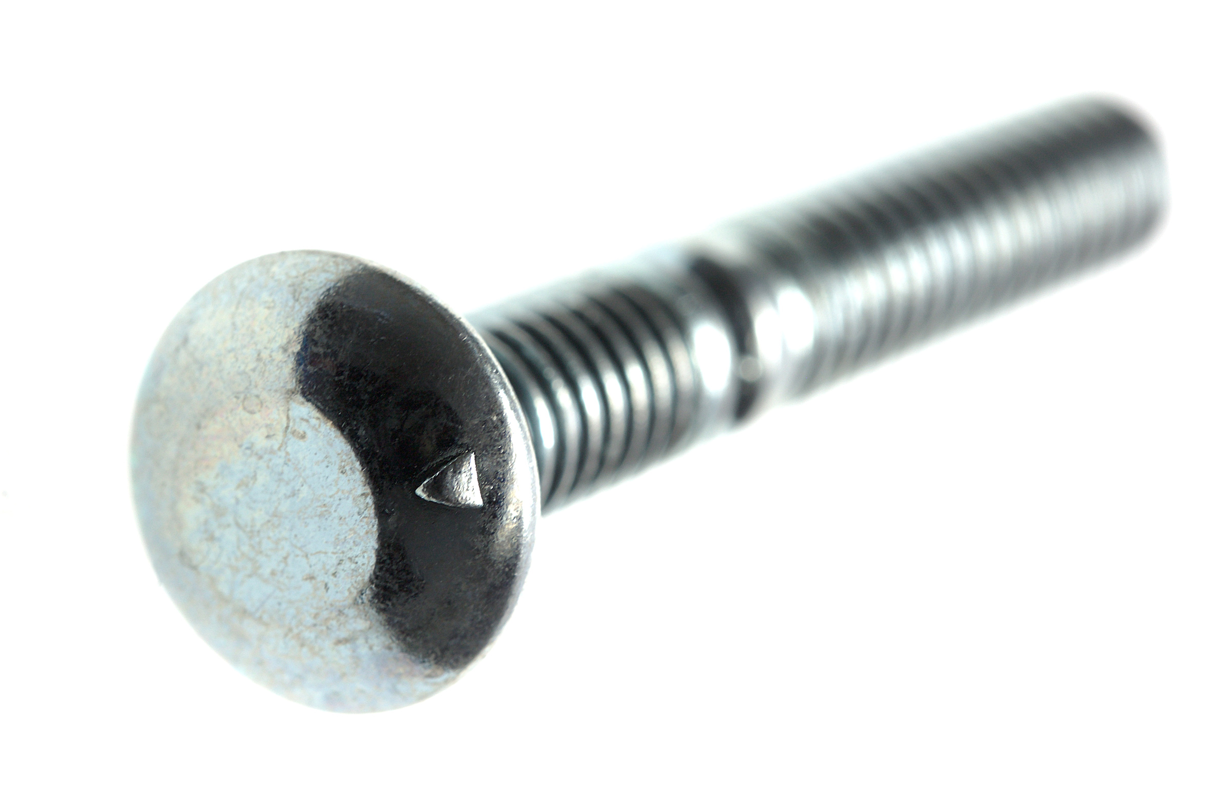 Sicherer als andere Befestigungssysteme