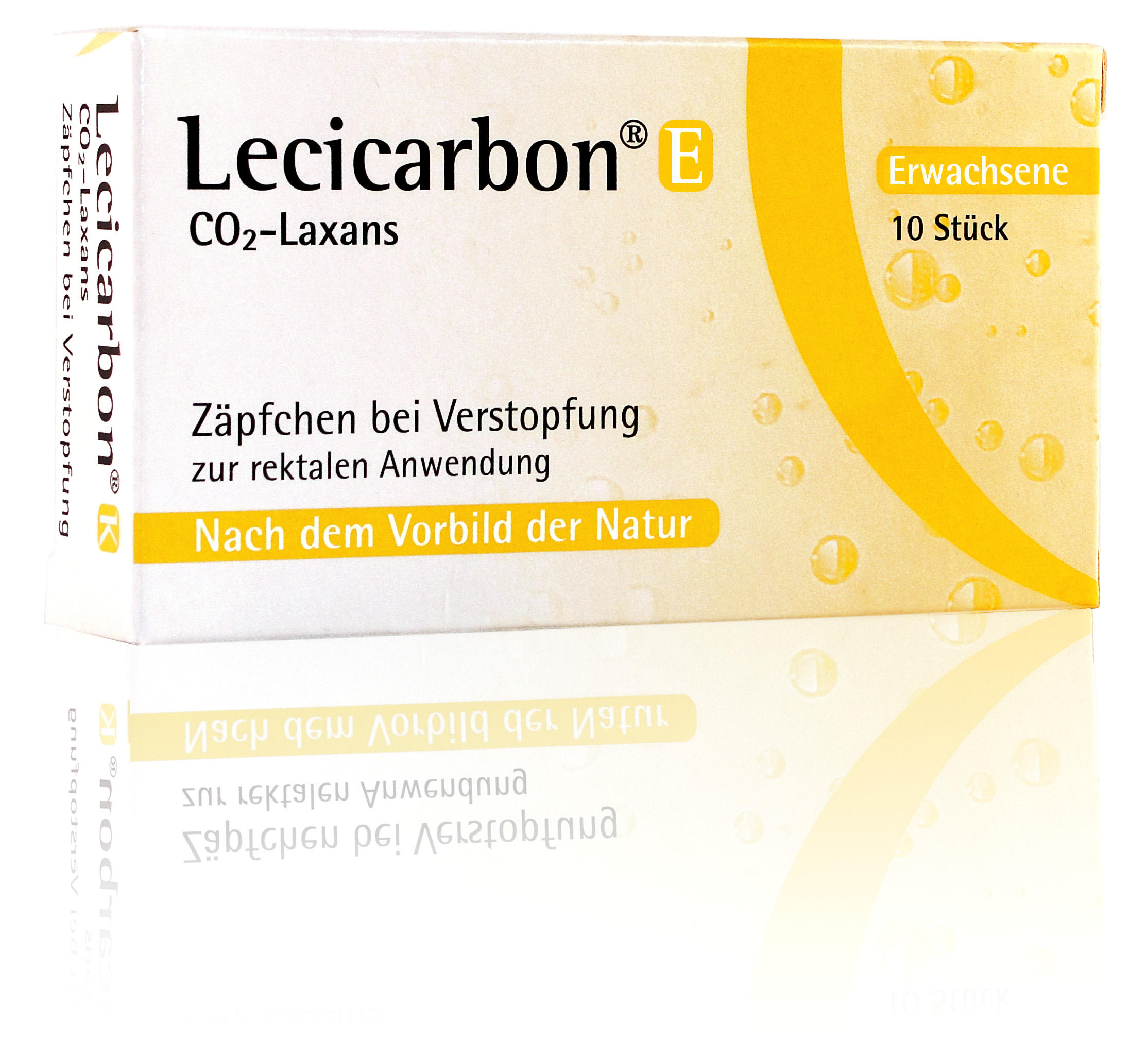 Verstopfung und Immunsystem