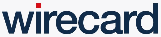 Wirecard ermöglicht europäischen Händlern neues Bezahlsystem und erhöht eigene Prognose