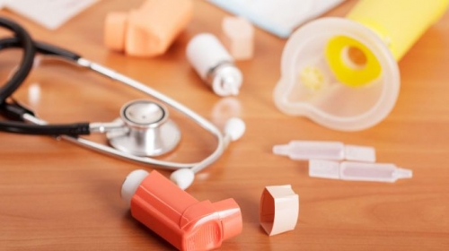 Asia Pacific and Latin America respiratory care devices markets expected to register high revenue growth during forecast period