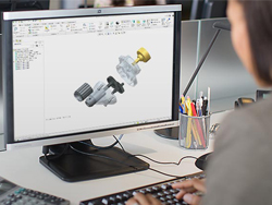 Das Erfolgsgeheimnis des E-Learnings