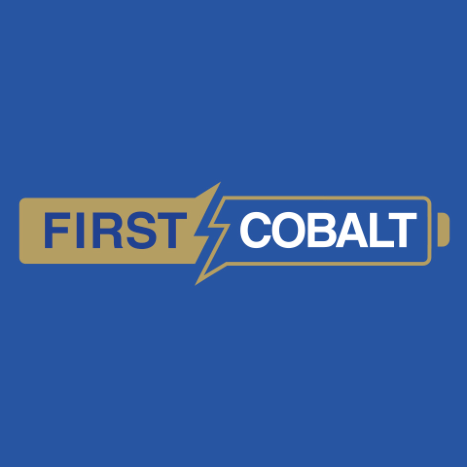 First Cobalt berichtet positive Bohrergebnisse von Woods Extension