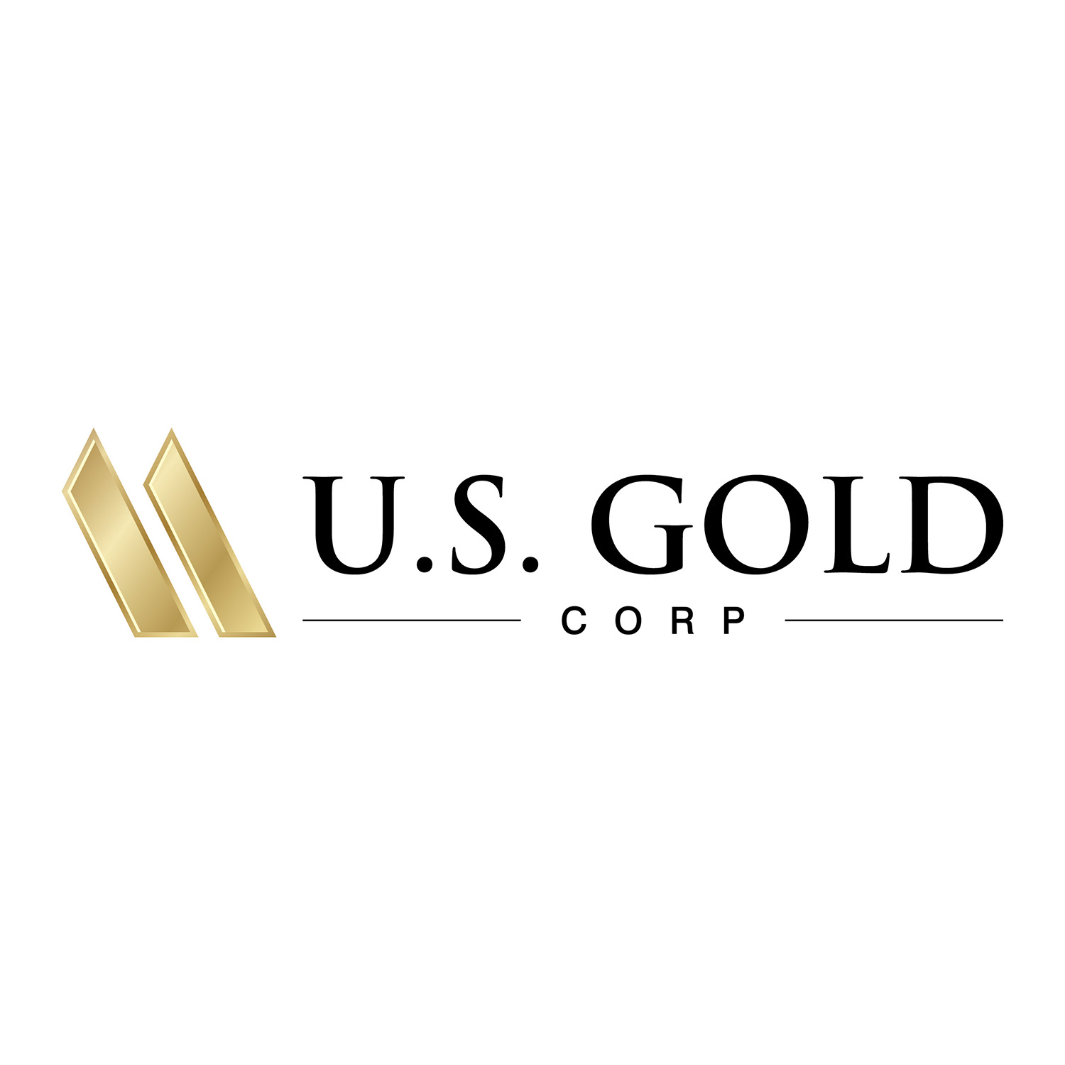Goldmining erwirbt zusätzliche Goldschürfrechte neben seinem Goldprojekt Yellowknife