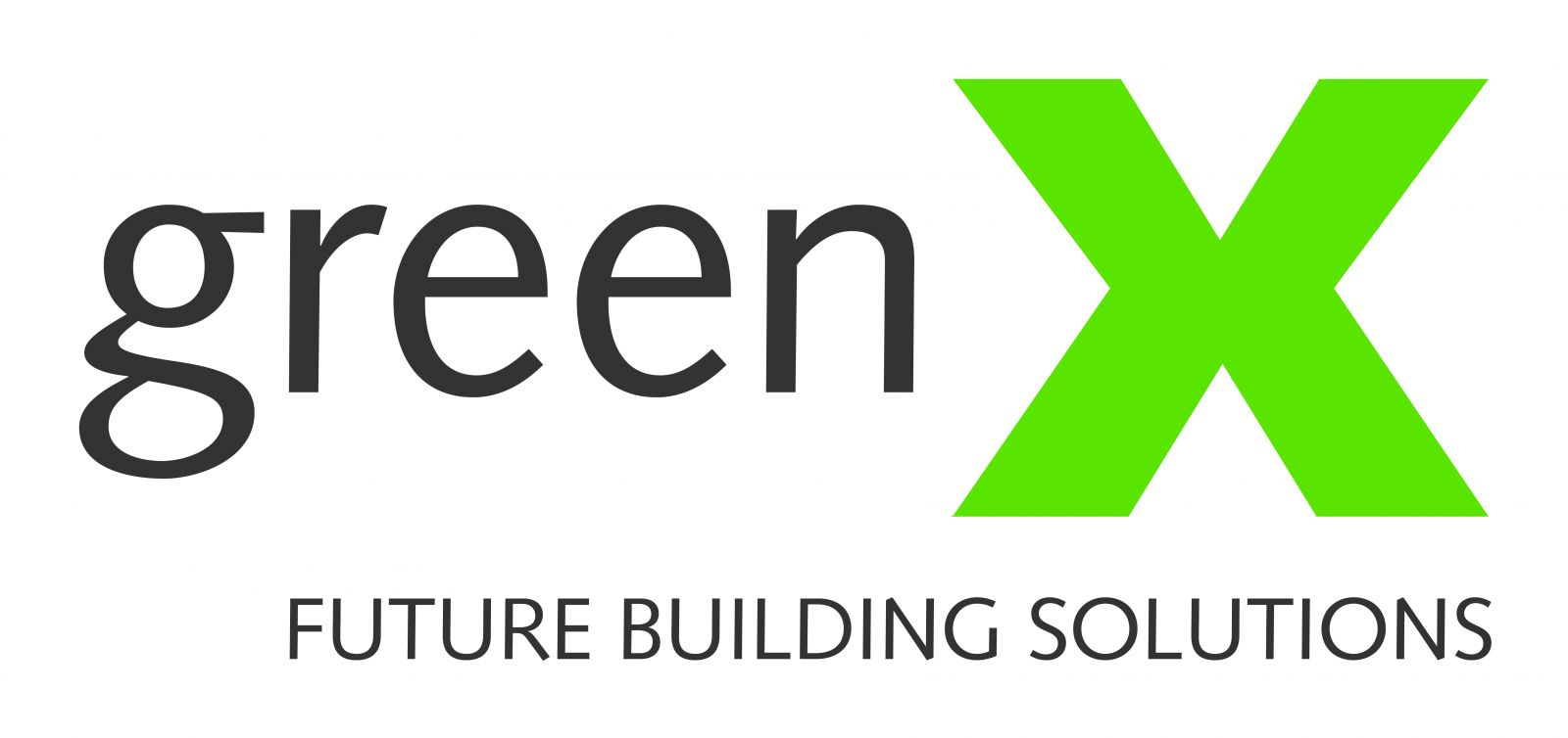 HALLER Infrarot GmbH ist neues Mitglied bei greenX