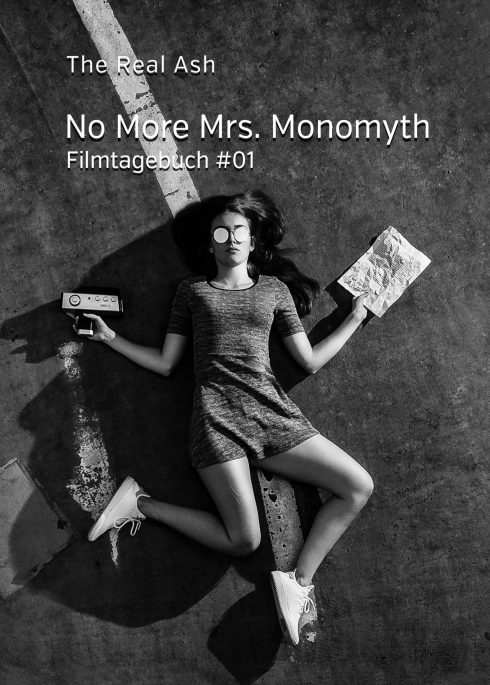 No More Mrs. Monomyth – en Kompendium an Klassikern, Lieblingen und auch aktuellen Gassenhauern