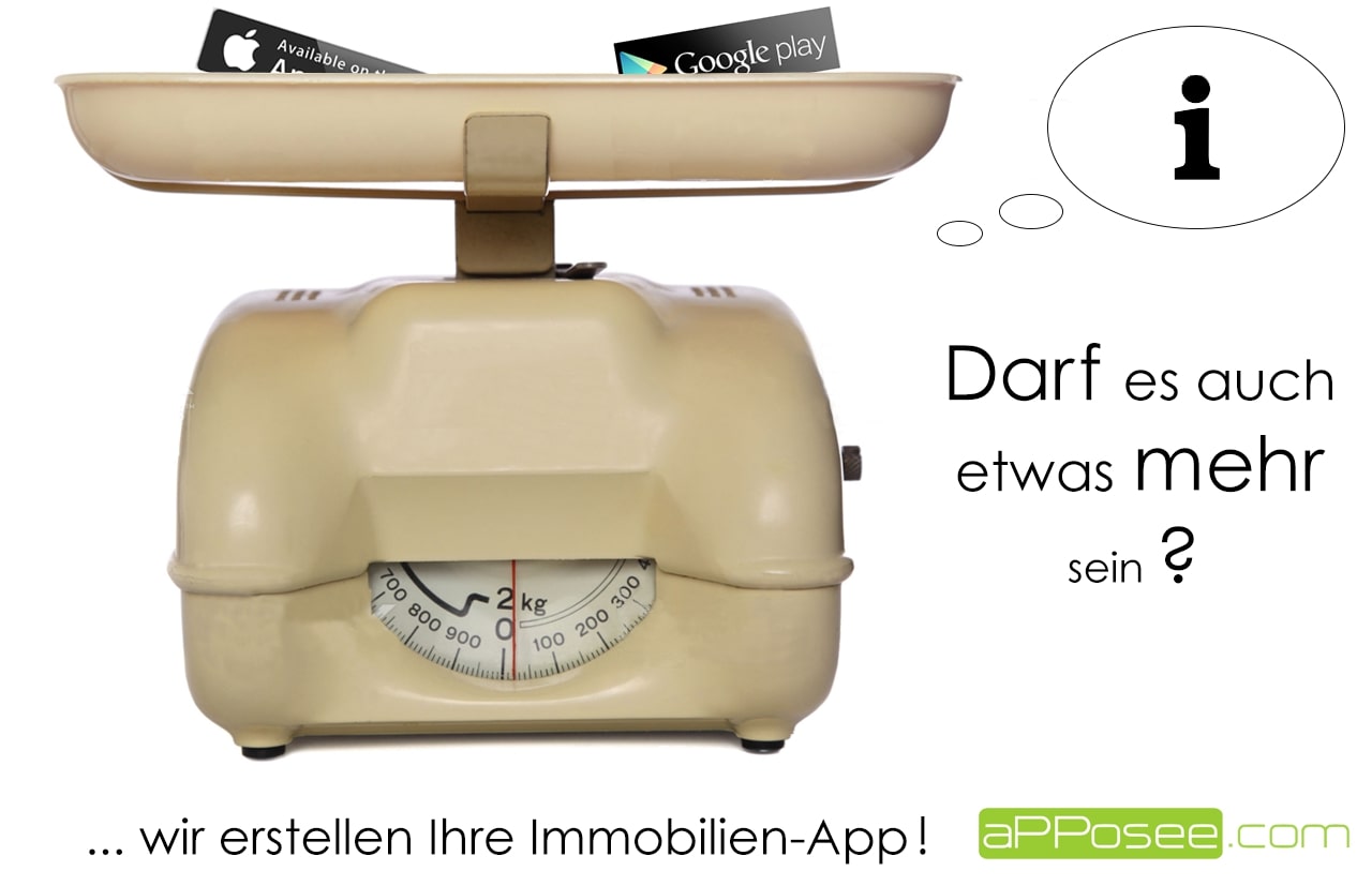 Branding: Starke Marken und digitale Strategien öffnen Märkte