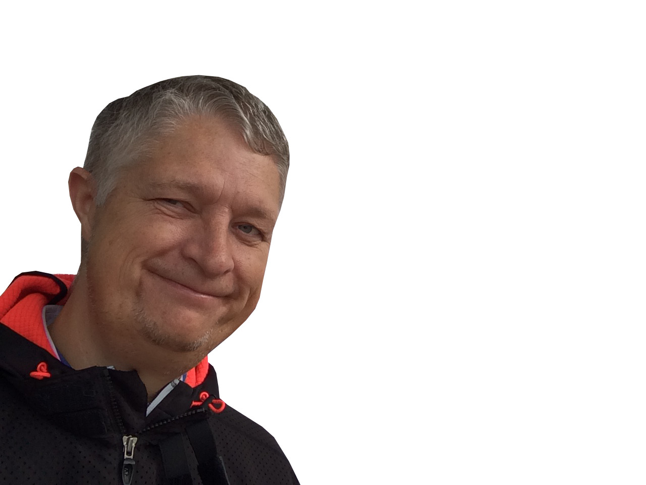 Der Onlinemarketing Tag startet