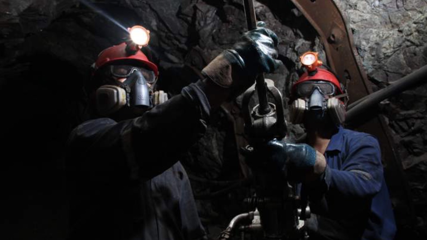 Endeavour Silver: erfolgreiche Bohrungen und Untergrundproben auf Parral