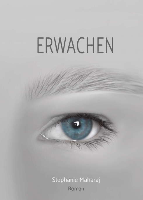 Erwachen – Spannender Jugendroman über eine Visionssuche