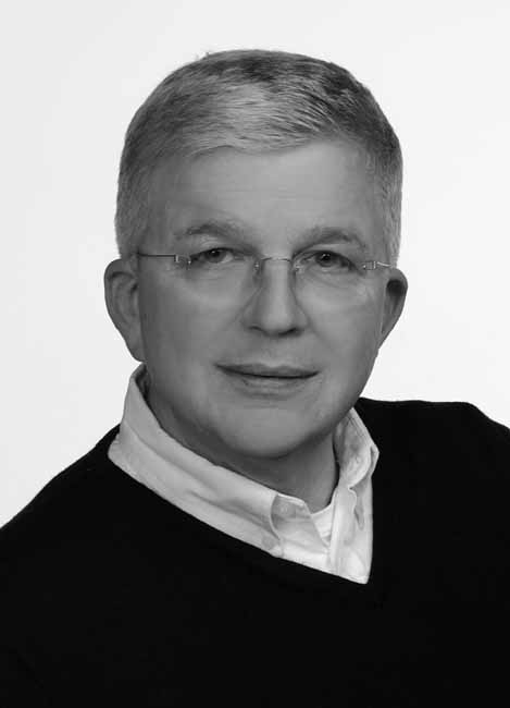 Essen, Best-Price-Dent: Auch 2019 günstiger Zahnersatz Made in Germany