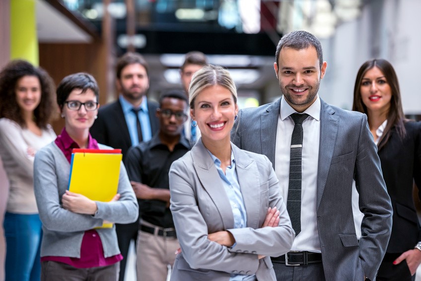 *Neu* – Operative Unternehmensplanung & Steuerung- SP