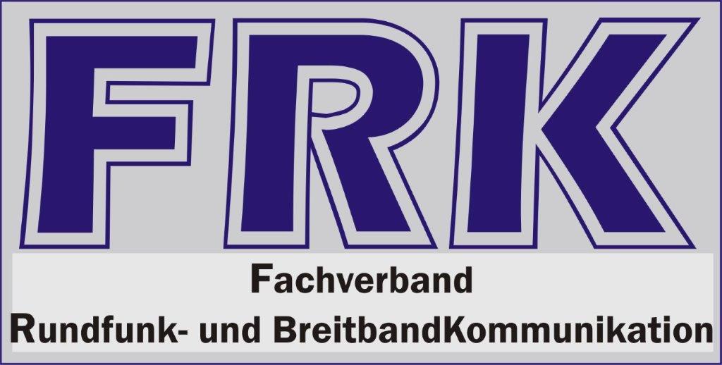 Vodafone/Unitymedia Übernahme: FRK begrüßt ausführliche Prüfung durch EU-Kommission