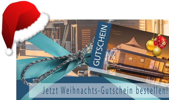 Zeitgeschenke liegen dieses Weihnachten besonders im Trend