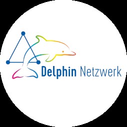 Das Delphin Netzwerk bietet Verlags- und Agentur-  Marketing-Kooperationen an