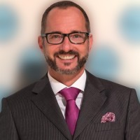 Duzen oder Siezen im Büro und Geschäftsleben