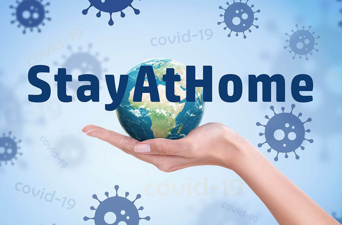 Nach Deutschland ziehen während der Corona-Krise!?