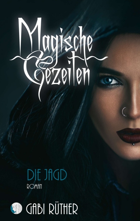Magische Gezeiten – Die Jagd – Spannende Fantasy-Romance