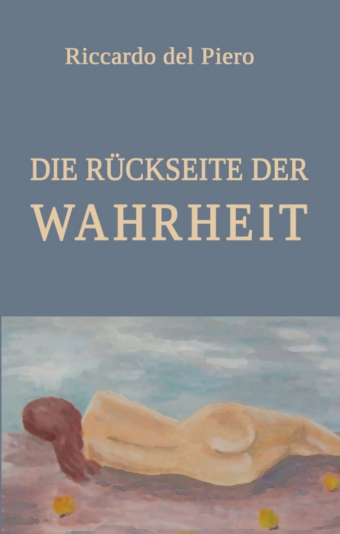 Die Rückseite der Wahrheit – Liebe im Spital