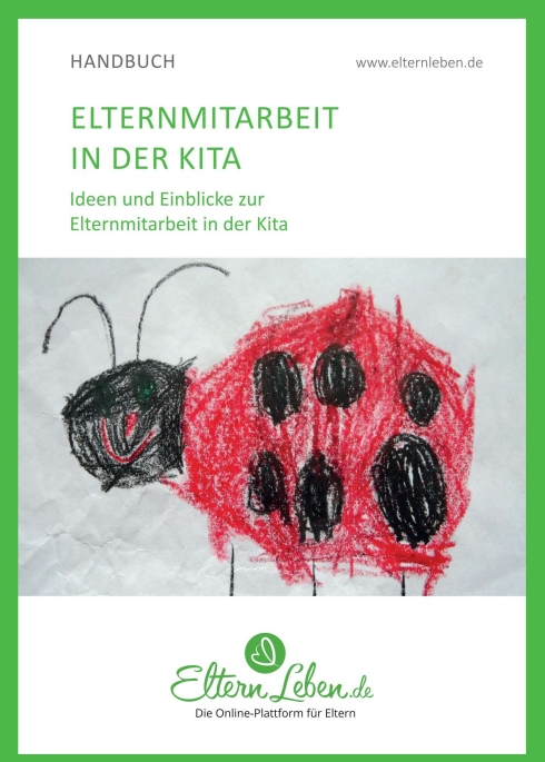 Elternmitarbeit in der Kita – Ideen und Einblicke zur Elternmitarbeit in der Kita