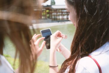 13 wichtige Marketingtipps, die Jeder kennen sollte