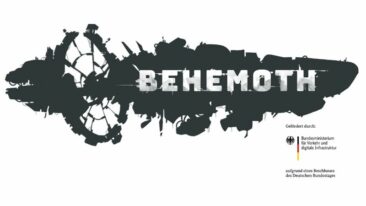 168.350 EUR Förderung für Brettspiel-Projekt