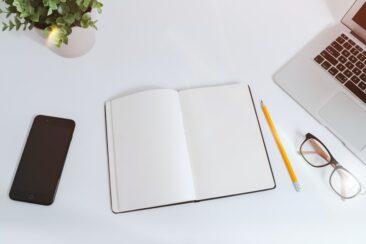 5 geniale Möglichkeiten zur Vermarktung