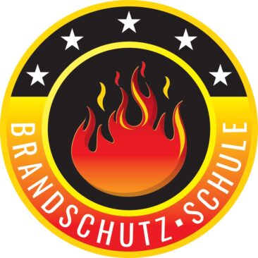 Brandschutzhelfer jetzt auch online