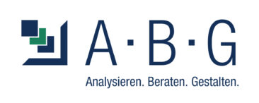 Neues Gesetz soll Sanierung vor der Insolvenz erleichtern