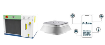 Produktneuheiten im November bei MBI