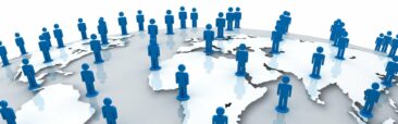 Social Media Traffic – wie bekommt man mehr Besucher aus den sozialen Medien?