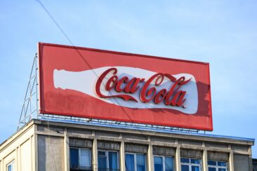 Vorgehensweise für das Finden des optimalen Werbestandorts für Media Marketing LTD