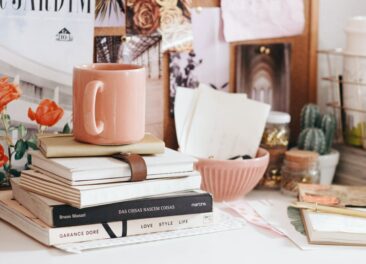 10 Tipps für erfolgreiches Blog-Marketing von Media Marketing LTD
