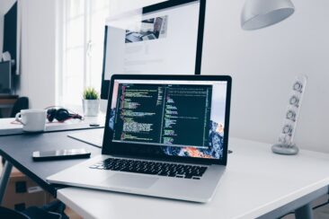 7 Gründe warum Visitenkarten auch in Zeiten der Digitalisierung überzeugen