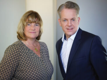 Agon Tax ist Ansprechpartner für Steuerberatung aus Garbsen