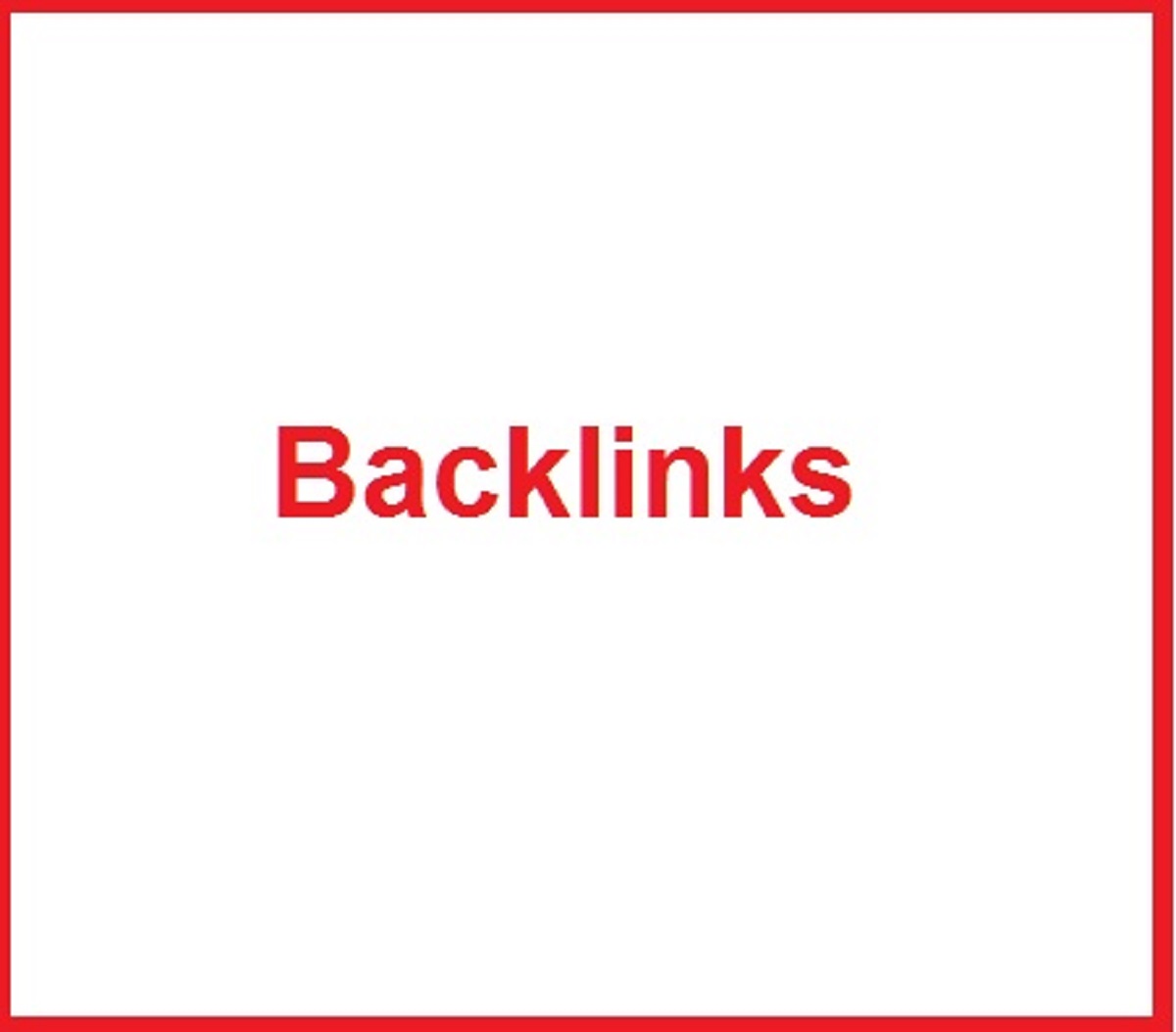 Backlinks und Besucher durch Pressemitteilungen