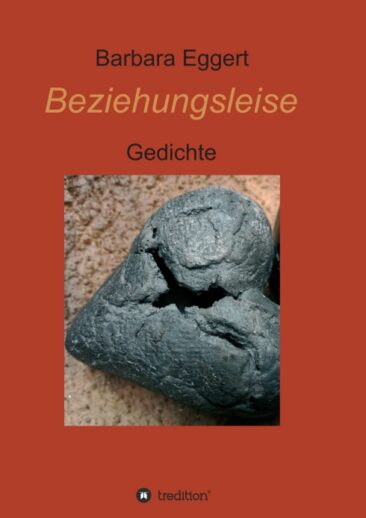 Beziehungsleise – Romantische Gedichte-Sammlung