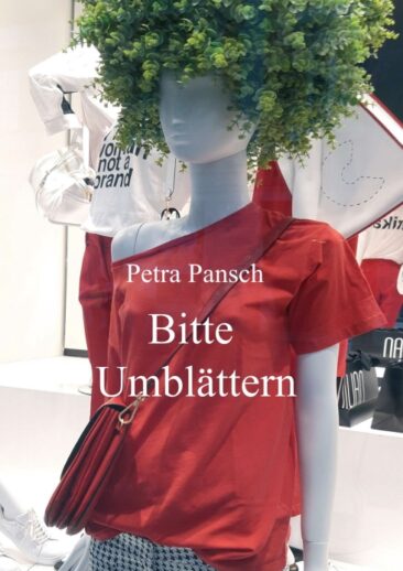 Bitte Umblättern – Eine neue Begegnungsreise in die alte Heimat