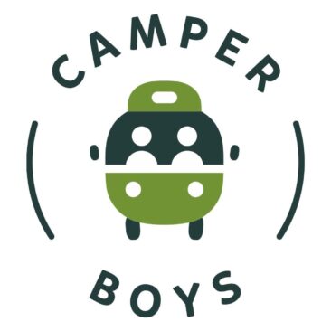 Camper mieten in Hamburg – Jetzt NEU