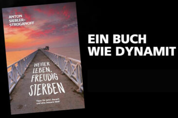 Das schönste Weihnachtspräsent zum Verschenken … ist ein gutes Buch, das man das ganze Jahr über lesen kann