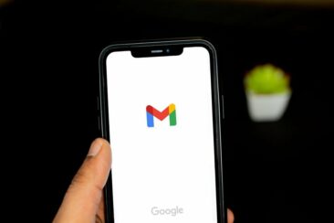 E-Mail Marketing in Zeiten der Digitalisierung