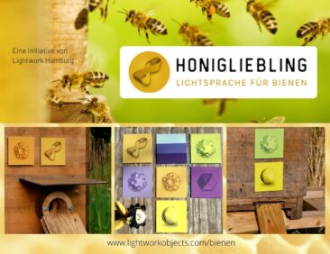 Energie und Spirit für die Bienenhaltung in 2021