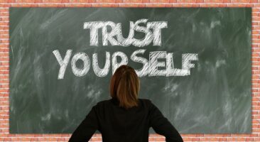 Ghostwriting boomt und bleibt brandgefährlich